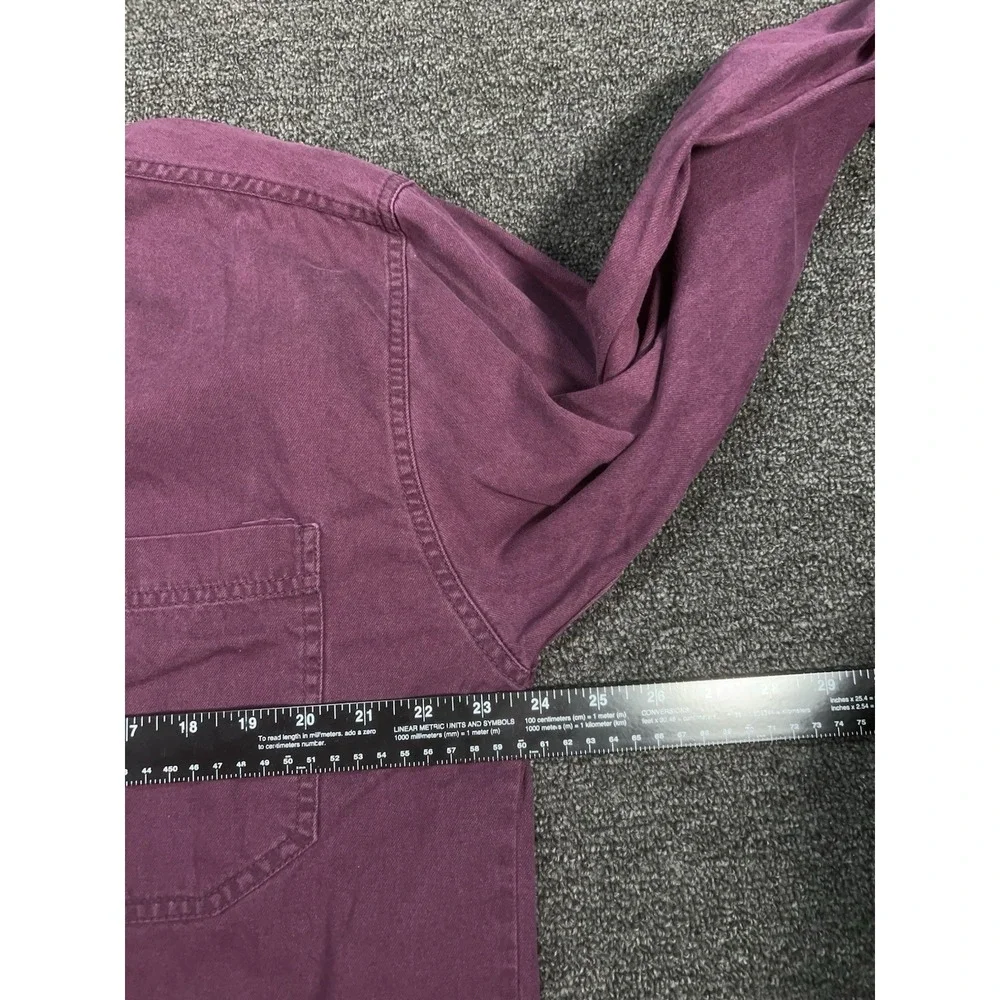 Levis thanks taking